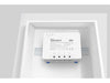 SONOFF ENERGY MONITOR POW R3 - Home Automation - 6920075776768