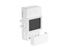 SONOFF ENERGY MONITOR POWR320D - Home Automation - 6920075777505