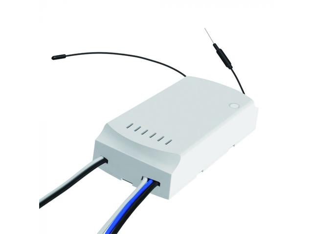 SONOFF FAN CONTROL IFAN04-H - Home Automation -