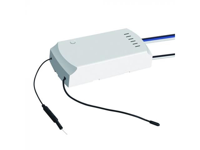 SONOFF FAN CONTROL IFAN04-H - Home Automation -