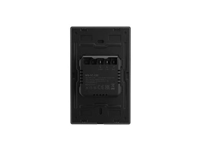SONOFF M5 LIGHT SWITCH M5-1C-120 - Home Automation -