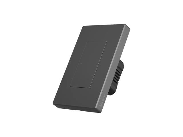 SONOFF M5 LIGHT SWITCH M5-1C-120 - Home Automation -