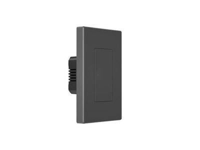 SONOFF M5 LIGHT SWITCH M5-1C-120 - Home Automation -