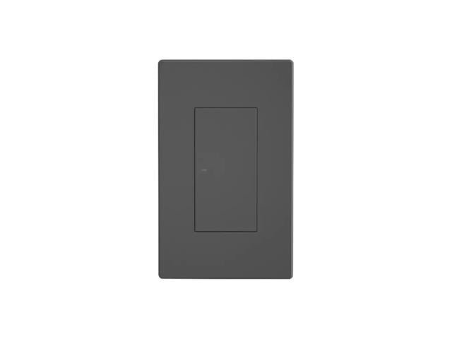 SONOFF M5 LIGHT SWITCH M5-1C-120 - Home Automation -