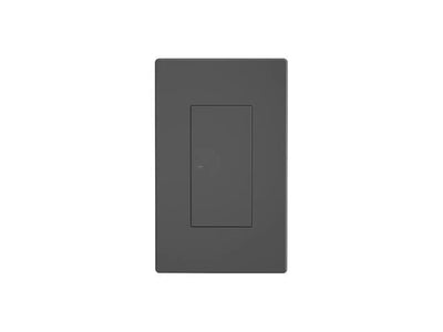 SONOFF M5 LIGHT SWITCH M5-1C-120 - Home Automation -