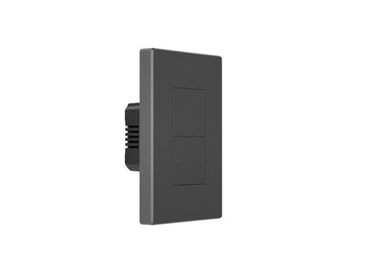 SONOFF M5 LIGHT SWITCH M5-2C-120 - Home Automation -