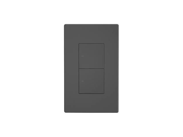 SONOFF M5 LIGHT SWITCH M5-2C-120 - Home Automation -