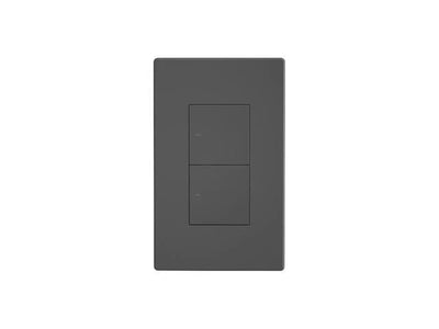 SONOFF M5 LIGHT SWITCH M5-2C-120 - Home Automation -