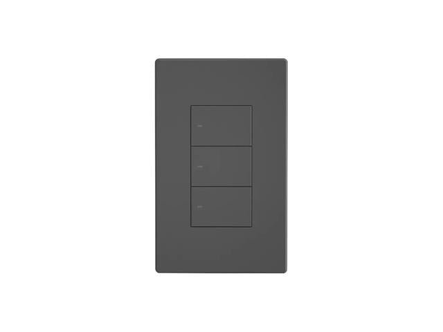 SONOFF M5 LIGHT SWITCH M5-3C-120 - Home Automation -