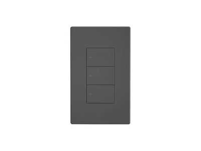 SONOFF M5 LIGHT SWITCH M5-3C-120 - Home Automation -