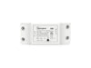 SONOFF RFR2-RF/WIFI SMART SWITCH - Home Automation -