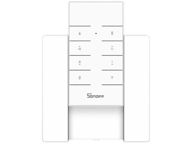 SONOFF RM433 R2 REMOTE BASE - Home Automation -