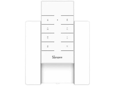SONOFF RM433 R2 REMOTE BASE - Home Automation -