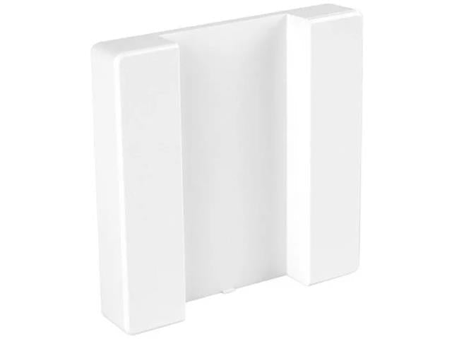 SONOFF RM433 R2 REMOTE BASE - Home Automation -