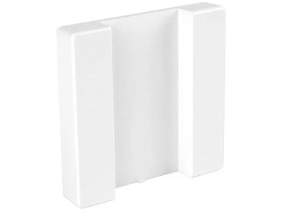 SONOFF RM433 R2 REMOTE BASE - Home Automation -