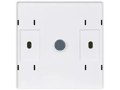 SONOFF RM433 R2 REMOTE BASE - Home Automation -