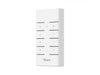 SONOFF RM433 R2 REMOTE CONTROLLR - Home Automation -