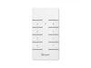 SONOFF RM433 R2 REMOTE CONTROLLR - Home Automation -
