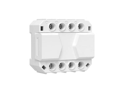 SONOFF S-MATE SWITCH MATE - Home Automation -