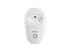 SONOFF S26TPN R2 SMART SOCKET-BR - Home Automation -