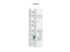 SONOFF SPM-4 RELAY - Home Automation -