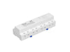SONOFF SPM-4 RELAY - Home Automation -