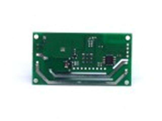 SONOFF SV WIFI AC&DC SWITCH - Home Automation -