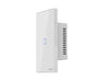 SONOFF T0 WIFI TOUCH US 1W WH - Home Automation - 6920075727524