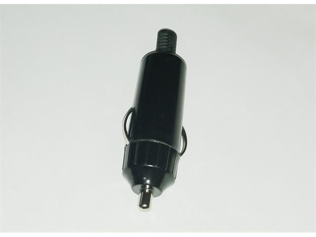 SP120 - Power Connectors -