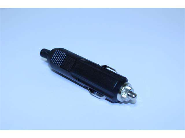SP120F - Power Connectors -