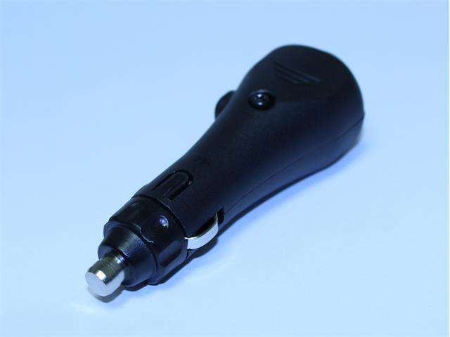 SP120FRS - Switches -