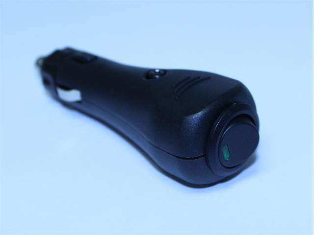 SP120FRS - Switches -