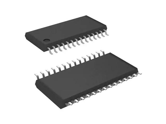 SP3243EBCY - Interface ICs -