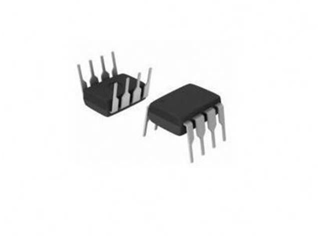 SP3485EP - Interface ICs -