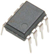 SP485CS - Interface ICs -