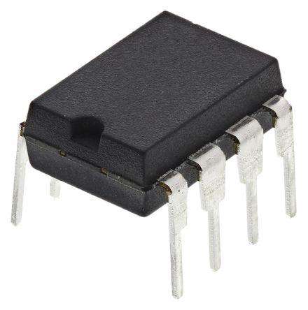 SP485EEP - Interface ICs -