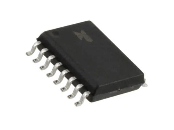 SP486CT - Communica [Part No: SP486CT]