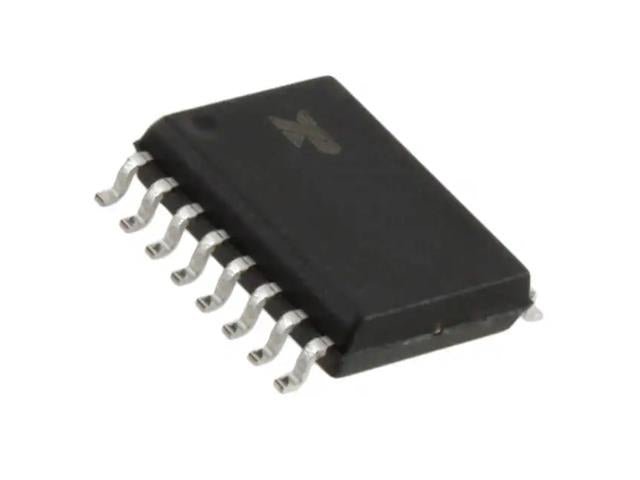SP488CT - Interface ICs -