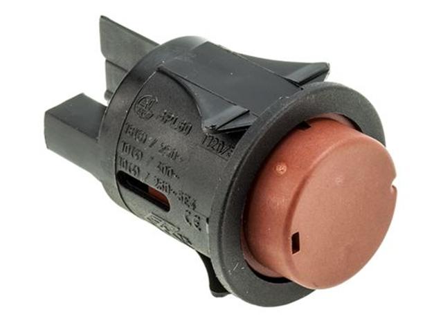 SP6014C100000 - Switches -