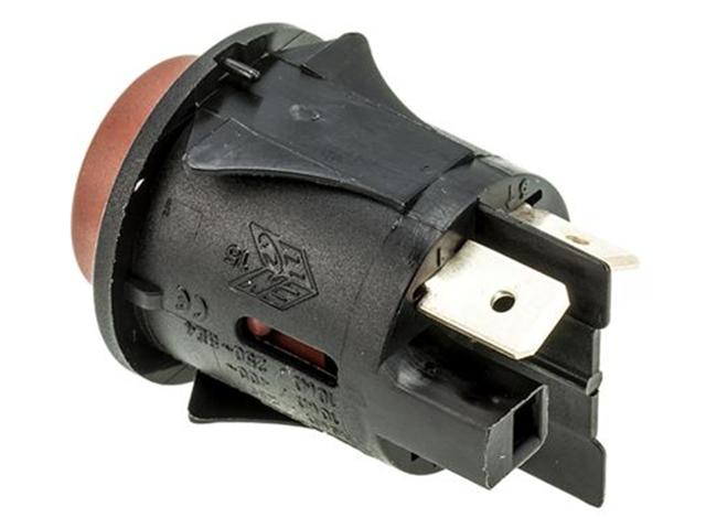 SP6014C100000 - Switches -