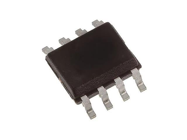 SP682CP - Power Management ICs -
