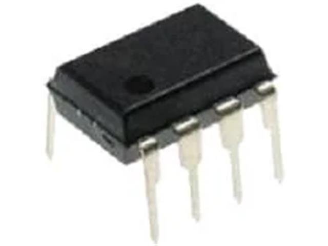 SP692AEP - Power Management ICs -