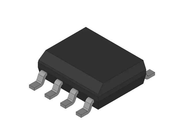 SP784CP - Power Management ICs -