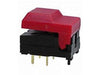 SP86A1 RED - Switches -