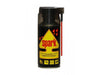 SPARK 300ML - Cleaners & Degreasers -
