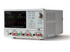 SPD3303C - Power Supplies -