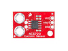 SPF ACS723 CURRENT SENSOR B/OUT - Breakout boards / Shields / Modules -