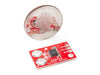 SPF ACS723 CURRENT SENSOR B/OUT - Breakout boards / Shields / Modules -