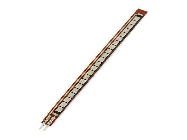 SPF FLEX SENSOR 4,5 INCH - Sensors -