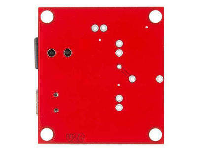 SPF LIPOLY CHARGER USB-ONE CELL - Power, Battery & Solar -